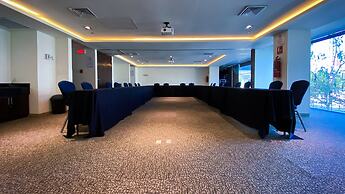 Holiday Inn Express Culiacan by IHG