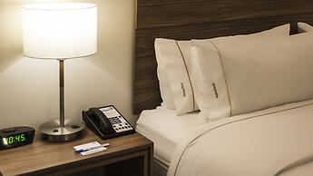 Holiday Inn Express Culiacan by IHG