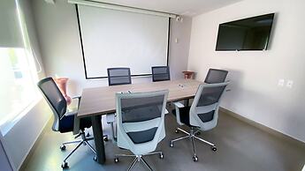 Holiday Inn Express Culiacan by IHG