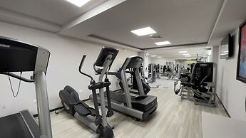 Holiday Inn Express Culiacan by IHG