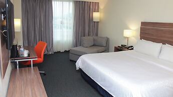 Holiday Inn Express Culiacan by IHG