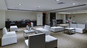 Holiday Inn Express Culiacan by IHG