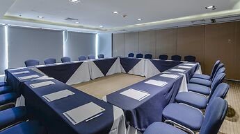 Holiday Inn Express Culiacan by IHG