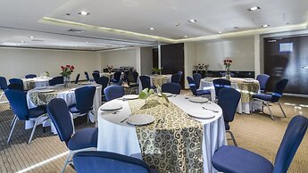 Holiday Inn Express Culiacan by IHG