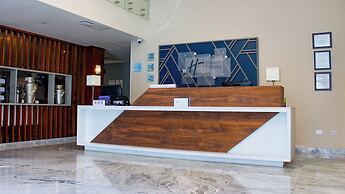 Holiday Inn Express Culiacan by IHG