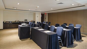 Holiday Inn Express Culiacan by IHG