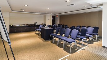 Holiday Inn Express Culiacan by IHG