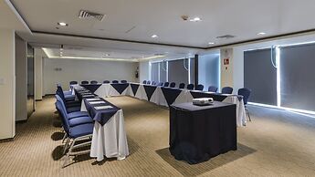 Holiday Inn Express Culiacan by IHG