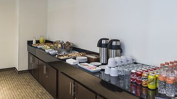 Holiday Inn Express Culiacan by IHG