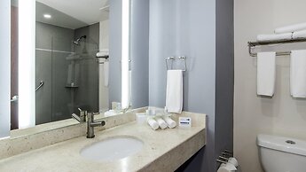 Holiday Inn Express Culiacan by IHG