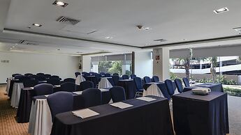Holiday Inn Express Culiacan by IHG