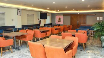 Holiday Inn Express Culiacan by IHG
