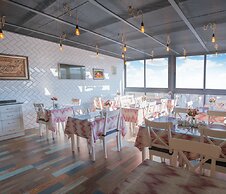 Miran Hotel