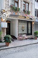 Miran Hotel