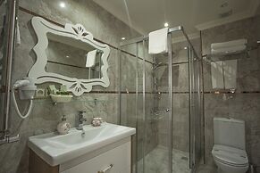 Miran Hotel