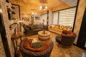 Miran Hotel