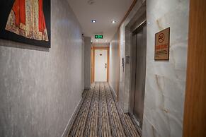 Miran Hotel