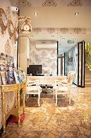 Miran Hotel