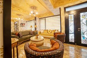 Miran Hotel