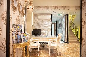 Miran Hotel