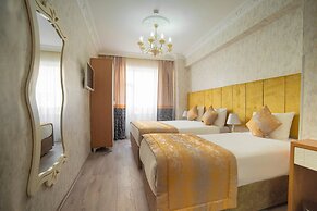 Miran Hotel