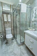 Miran Hotel