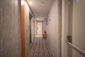 Miran Hotel