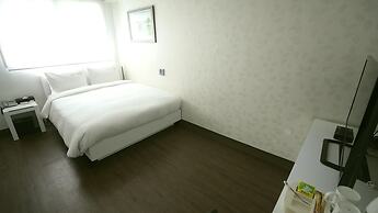 Residence Mumum Hotel