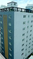 Residence Mumum Hotel