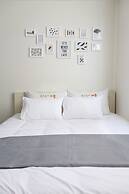 Residence Mumum Hotel