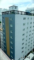 Residence Mumum Hotel