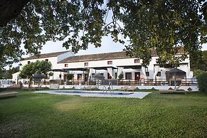 Hotel & Restaurant Cortijo del Arte