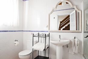 Hotel & Restaurant Cortijo del Arte