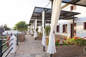 Hotel & Restaurant Cortijo del Arte