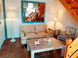 Hotel & Restaurant Cortijo del Arte