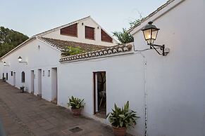 Hotel & Restaurant Cortijo del Arte