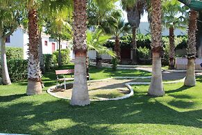 Hotel & Restaurant Cortijo del Arte