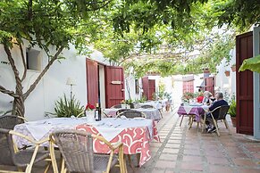 Hotel & Restaurant Cortijo del Arte