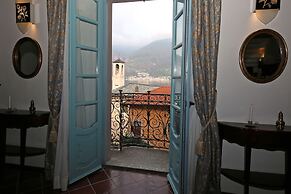 Palazzo del Vicerè