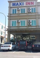 Maxi Inn