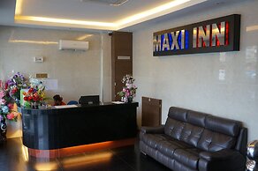 Maxi Inn