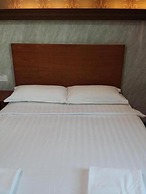 Maxi Inn