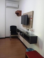 Maxi Inn