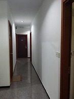 Maxi Inn