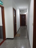 Maxi Inn