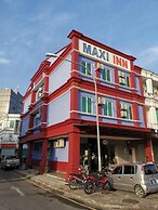 Maxi Inn