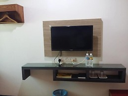 Maxi Inn