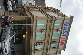 Maxi Inn