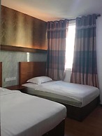 Maxi Inn