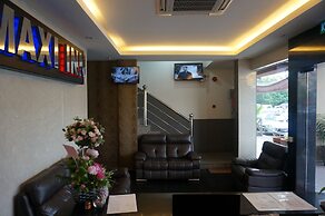 Maxi Inn